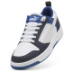 Puma Rebound v6 Low Jr